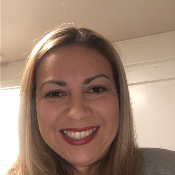 yolimaortizcol